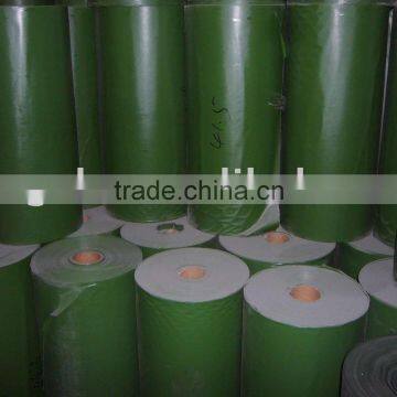 pvc film for christmas tree