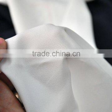 100D False Twist CDC Fabric