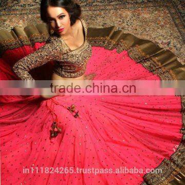 Kurtis Tops Tunics Designer Wear photo-3