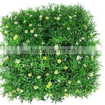 Artificial grass for garden 1