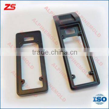 China Supplier Made Good Quality, Die Casting Mold, Casting Dies