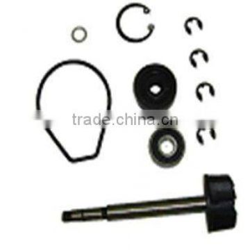 Motorcycle Parts Scooter Water pump repair kit for Majesty