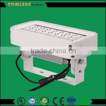 150 Watt Led Hampton High Bay Track Light , 160w Smd Led High Bay Light Supplier's Choice photo-4