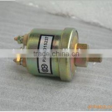 cummin K19 K50 dongfeng truck Oil Pressure Sensor 3015237