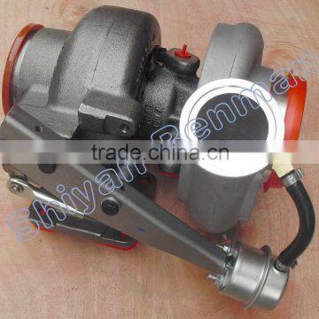 China Good Quality Cars Trucks Supercharger 2842807/2842806 3783607