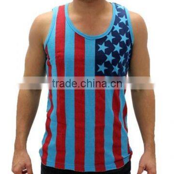 designer new fashion Fashion Latest tank top usa