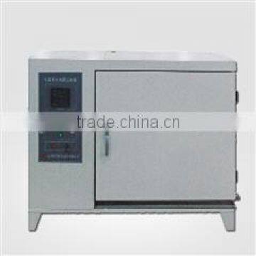 DYD-KC-A2 type switch moisture test chamber