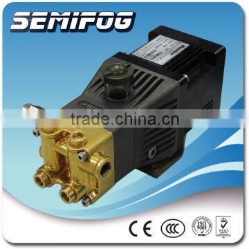 SEMIFOG 0.30L/MIN 150W 220V High pressure water test pump