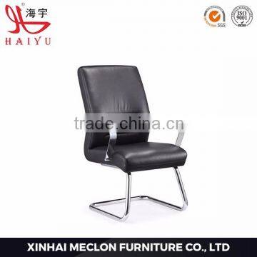 C18 Popular furniture modern leather executive classic furniture