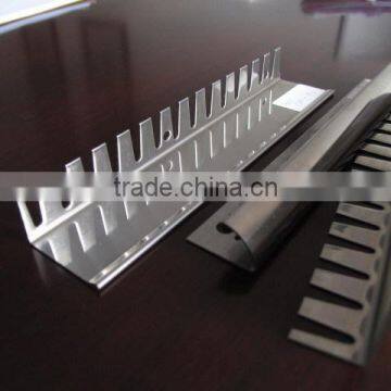 ss Tile Trim
