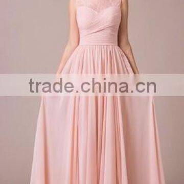 Women Gender and Polyester&Spandex Material silk satin rhinstone bride robe