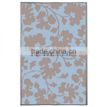 Indian mats, sleeping synthetic Polymats inda mats rugs