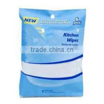 Cleaning Wet Wipes,Household clean wipes,Multi-purpose Cleaning wipes