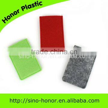 non woven fabric notebook