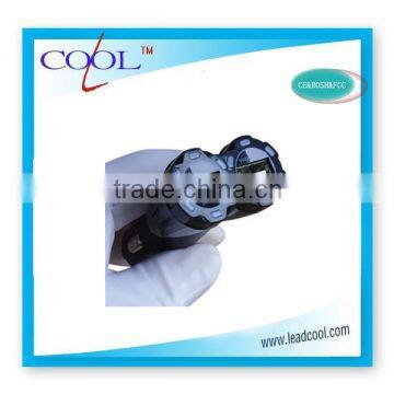 Electric Type and Mobile Phone Use Dual USB Car Charger