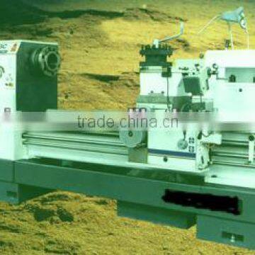 Large Size Universal Lathe Machine CW6293C,CW6283C,CW6273C