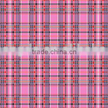 Pvc Tablecloth Pretty Tablecloth photo-4