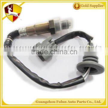 36532-PWE-G01 oxygen sensor for car engine with wholesale price