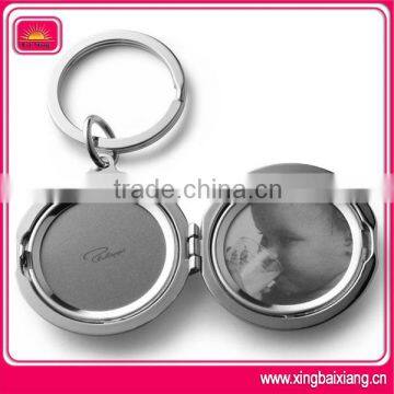 Custom classical photo keychains wholesale