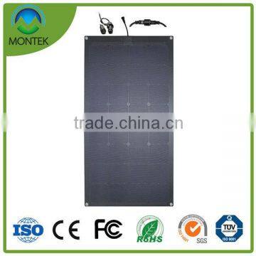 Hot-selling New Coming Solar Panel Flexible Thin Film photo-4