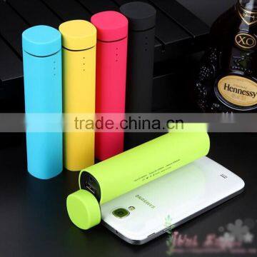 Power bank speaker factory supplier