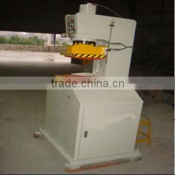 Multi-Functional Stone Splitting Machine Granite