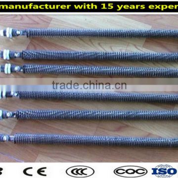 best price heating elements OEM ODM