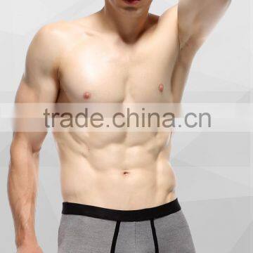 New Sexy Men Fishnet Elastic Band Mens Lace Underwear photo-6