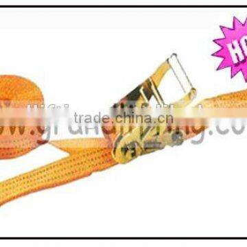 EN12195-2 CE ratchet tie down