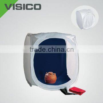 Photo Studio Photography Light Tent Collapsible Studio Photo Portable Soft Photo Studio Light Cube Box photo-2