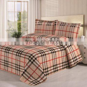 classics design comforter bedding sets