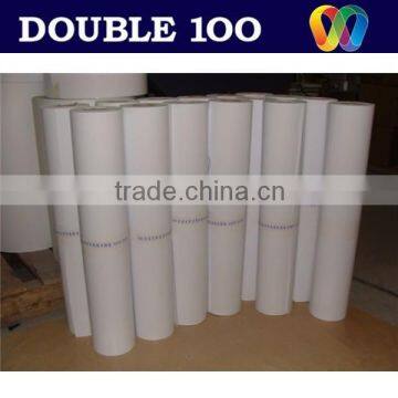 China biggest 260gsm inkjet photo paper