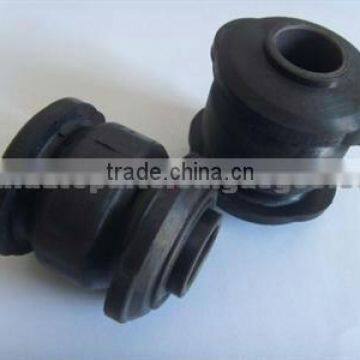 Lower Arm Bushing XL88