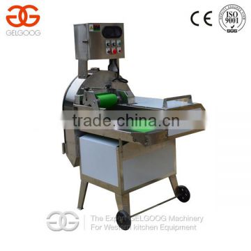 Good quality factory price carrot cutting machine