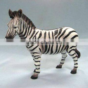 [TKTG] Wild Animal-Zebra