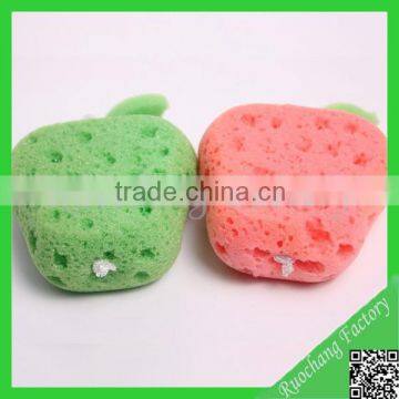 Wholesale Cleaning sponge/clean tools for home appliance