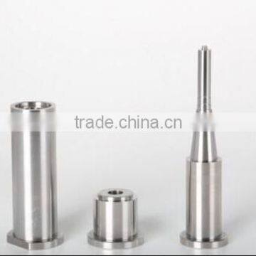Valve Gate Pet Preform Mould for Eater Bottles Mould photo-3