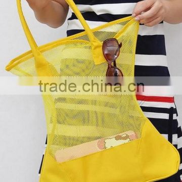 Top grade professional waterproof children school bag