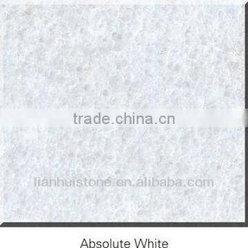 Marble Floor Tile,White Marble Price,Marble Flooring Design