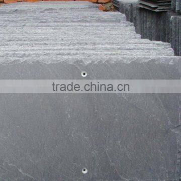 cheap roofing slate stone