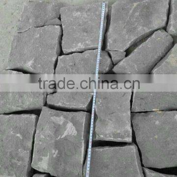 Sandstone Sandstone Tiles Sandstone Slabs