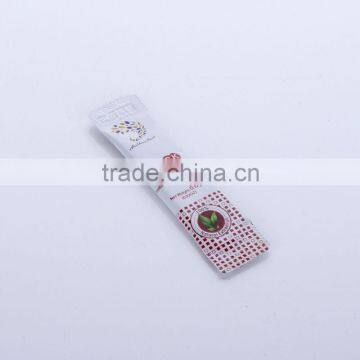 Hot New Product Premium Instant Black Tea Extract Powder photo-3
