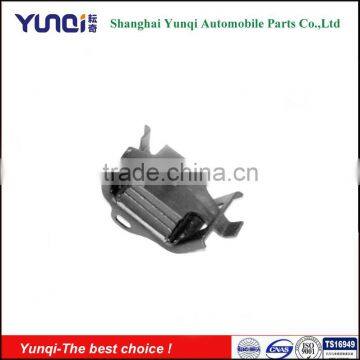 OE: 1237020 auto parts Front Engine Mount for GMC sprint