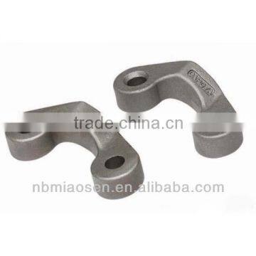 China Construction Machinery Spare Parts for Sale