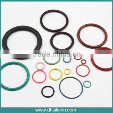 Silicone parts,