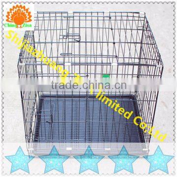 Stainless Steel Dog Cage ,dog Cage