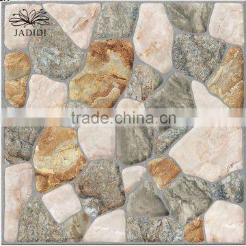 foshan tile manufacturer brick exterior ceramic wall tile