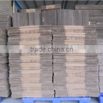 3ply 5ply Strong Brown Wholesale Boxes Design photo-6