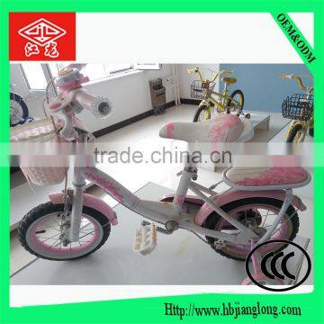 Cheap Baby Toy Kid Bike CE Certificate Child Bicycle Cheap Bicycles for Sale 12inch Quality Choice photo-4