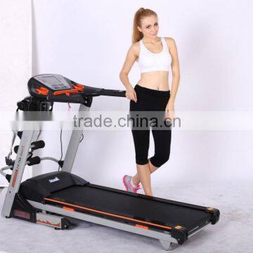 2015 treadmill sale jy-780 jianyue